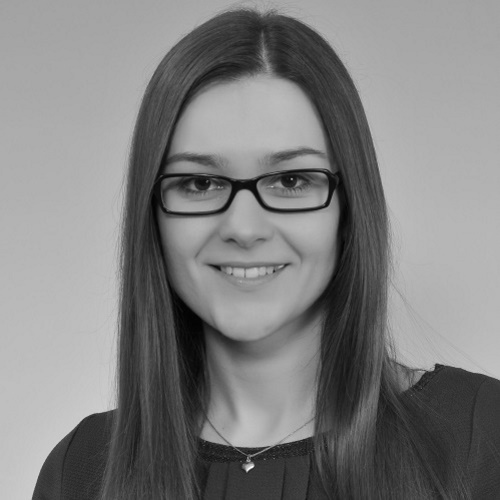 Karmen Kukolić