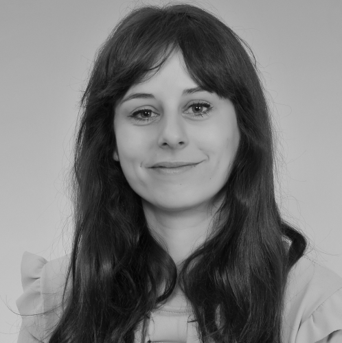 Tajana Slunjski
